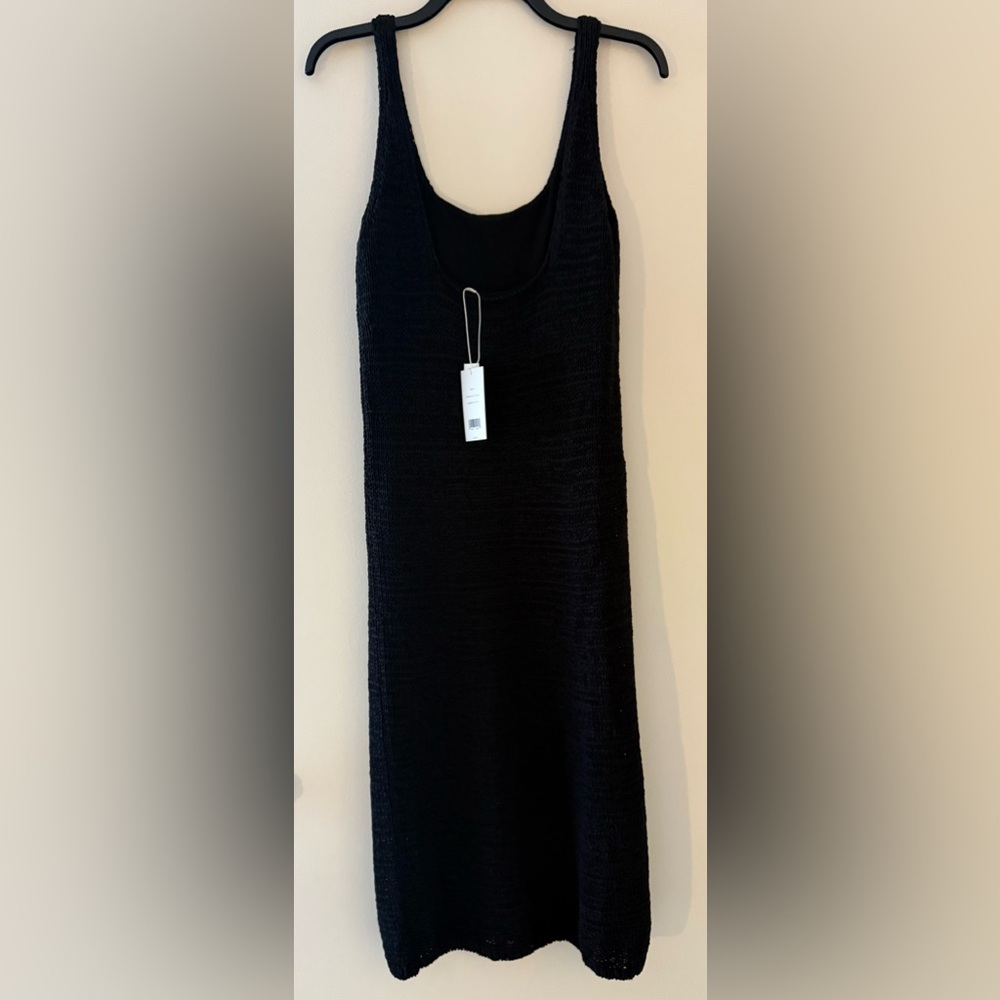 Vince dress sz S